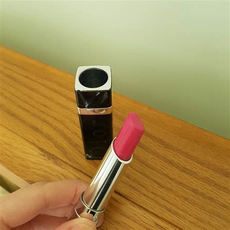 dior addict extreme lipstick 476 plaza|best Dior Addict lipstick color.